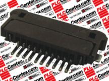 KYOCERA 086212020340800+