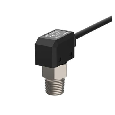 AUTONICS PSS-01A-R1/8