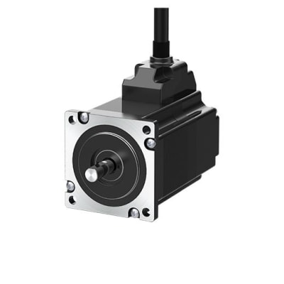 AUTONICS AI-M-56SA