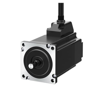 AUTONICS AI-M-60LA