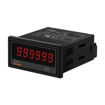AUTONICS FX6Y-I4
