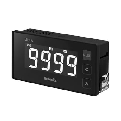 AUTONICS A1550000754