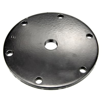 WEIL MCLAIN 592-243-217