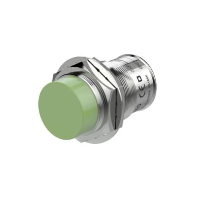 AUTONICS PRCMT30-15DO