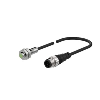 AUTONICS PRW08-1.5DN