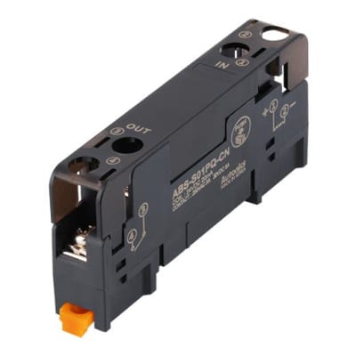 AUTONICS ABS-S01PQ-CN
