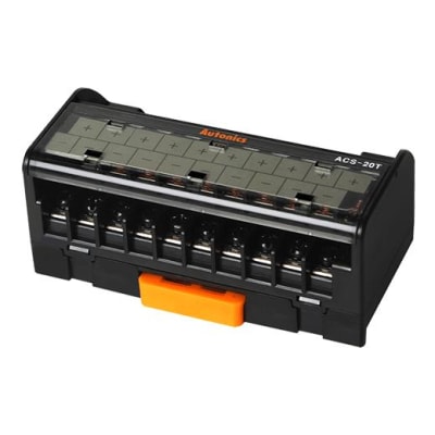 AUTONICS ACS-20T