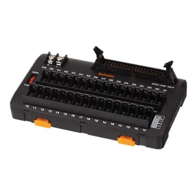 AUTONICS AFE4-H40-32LF