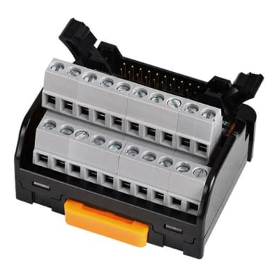 AUTONICS AFR-H20