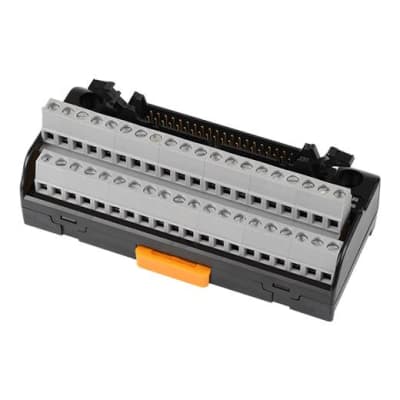 AUTONICS AFR-H40
