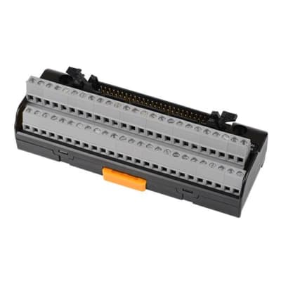 AUTONICS AFR-H50
