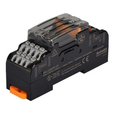 AUTONICS ASL-L04ST0-UY