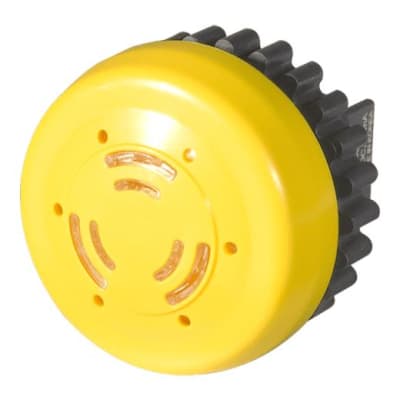 AUTONICS A5550000482