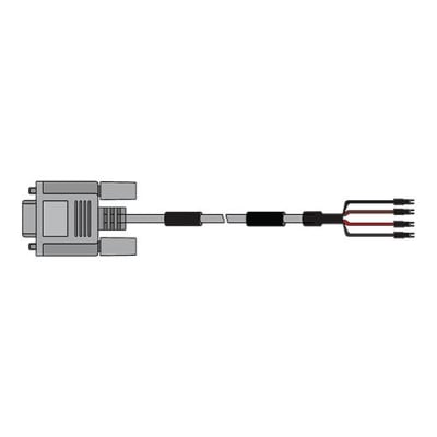 AUTONICS C3M5P03-D9M0-T4Y0