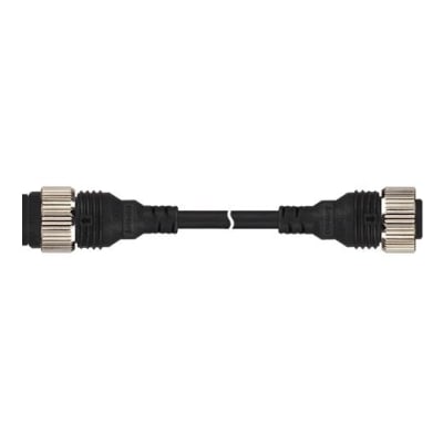 AUTONICS CID13P-10-SI