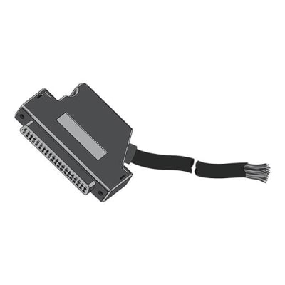 AUTONICS CJ-FP40-VP010-R