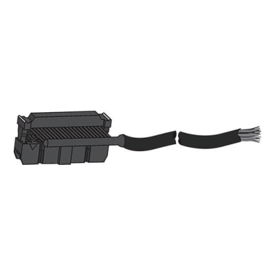 AUTONICS CJ-HP20-VP020-R
