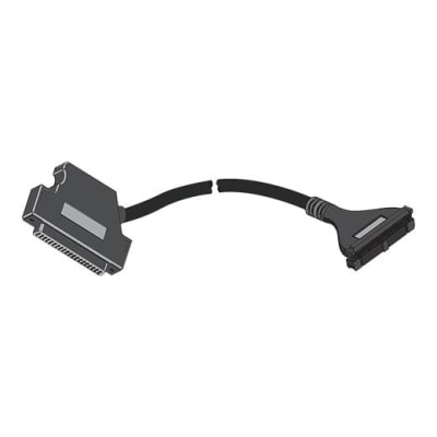 AUTONICS CJ-HPFP40-V1N010-1CNR