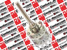 ELECTROSWITCH D4G0402N