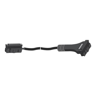 AUTONICS CJ-HPHP20-V1N010-1ANL
