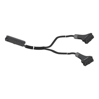 AUTONICS CJ-HPHP40-V2L020-1ANL