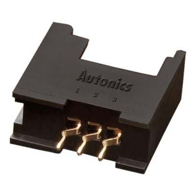 AUTONICS CNE-B03