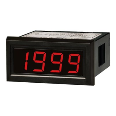 AUTONICS M4N-DA-14