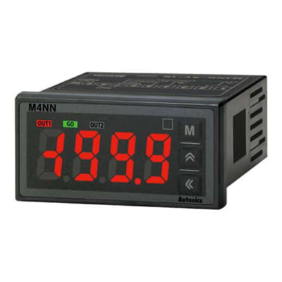 AUTONICS M4NN-DV-11