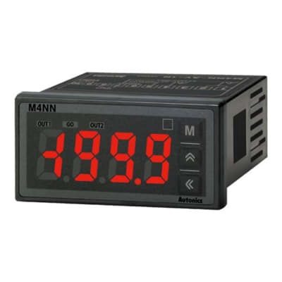 AUTONICS M4NN-DV-1N