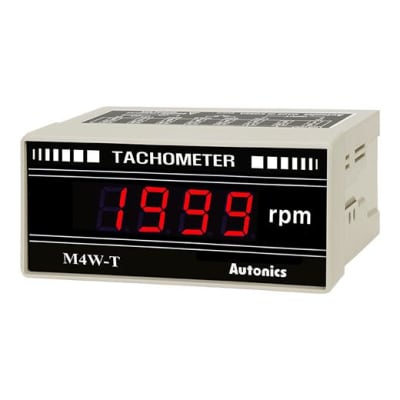 AUTONICS M4W-T-DX