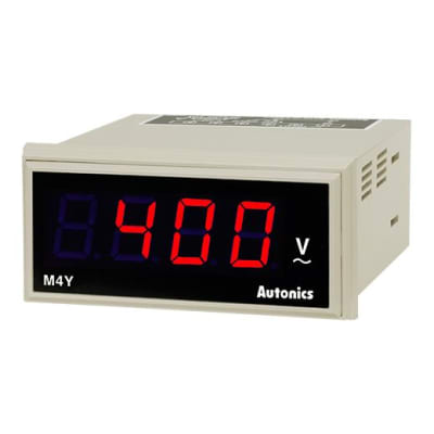AUTONICS M4Y-AVR-6