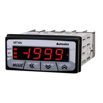 AUTONICS MT4N-AA-41