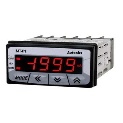 AUTONICS MT4N-DA-40