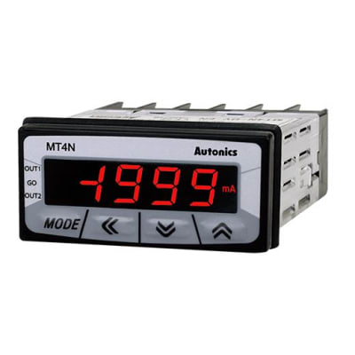 AUTONICS MT4N-DA-EN
