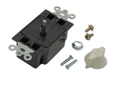 INTERMATIC FF60MH10