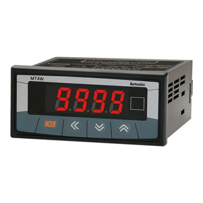 AUTONICS MT4W-AV-1N