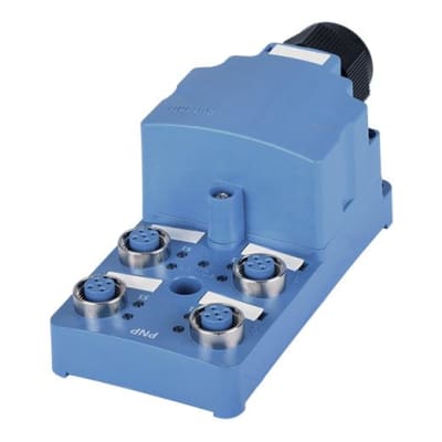 AUTONICS PT4-S3DP5