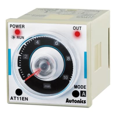 AUTONICS AT11EN-1