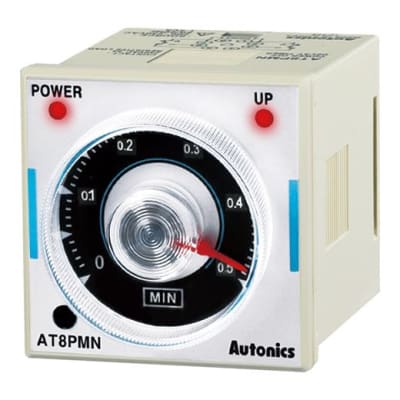 AUTONICS AT8PMN
