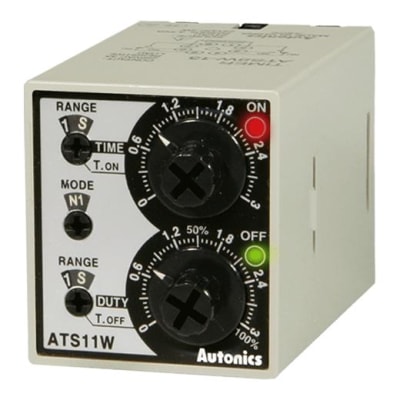 AUTONICS ATS11W-13