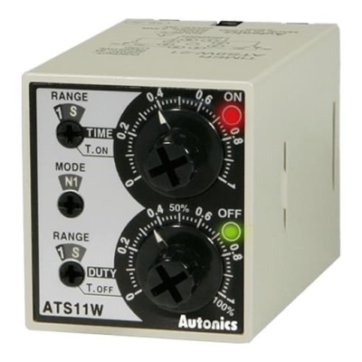 AUTONICS ATS11W-21