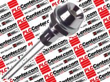 LUMEX SSI-LXR1612YD12V15