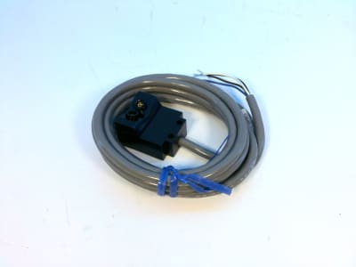 BANNER ENGINEERING SE612C