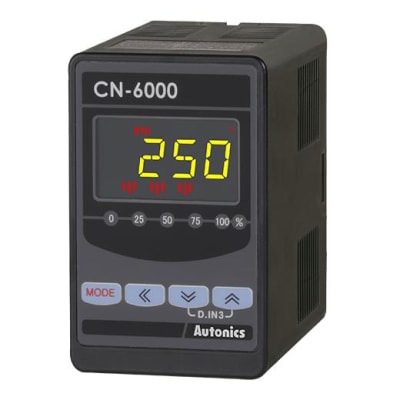 AUTONICS CN-6101-V1