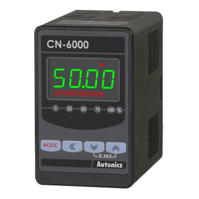 AUTONICS CN-6401-V1