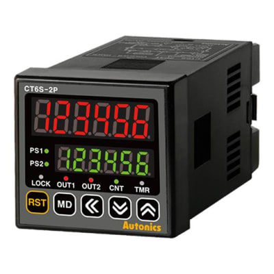 AUTONICS A1000000091