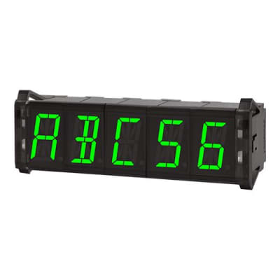 AUTONICS DA22-GS