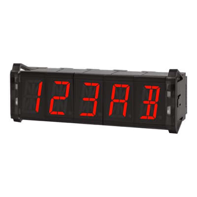 AUTONICS DA22-RT