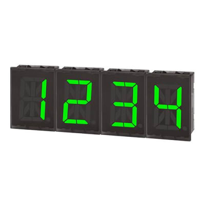 AUTONICS DA40-GT