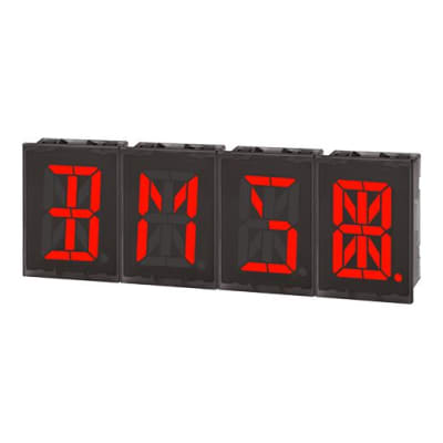 AUTONICS DA40-RE